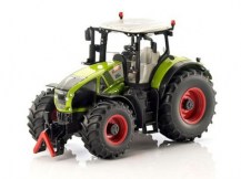 3280_Claas Axion 950